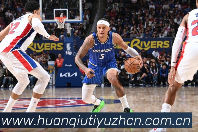 图拉姆称球队空前团结全员倾尽所有只为捍卫这身球衣荣耀与信念之数据研判:最新赛事动态与深度分析 图拉姆称球队空前团结全员倾尽所有只为捍卫这身球衣荣耀与信念之数据研判:最新赛事动态与深度分析